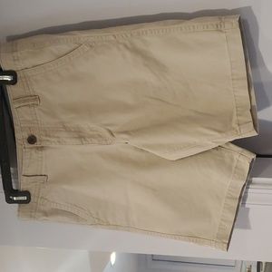 Boys shorts